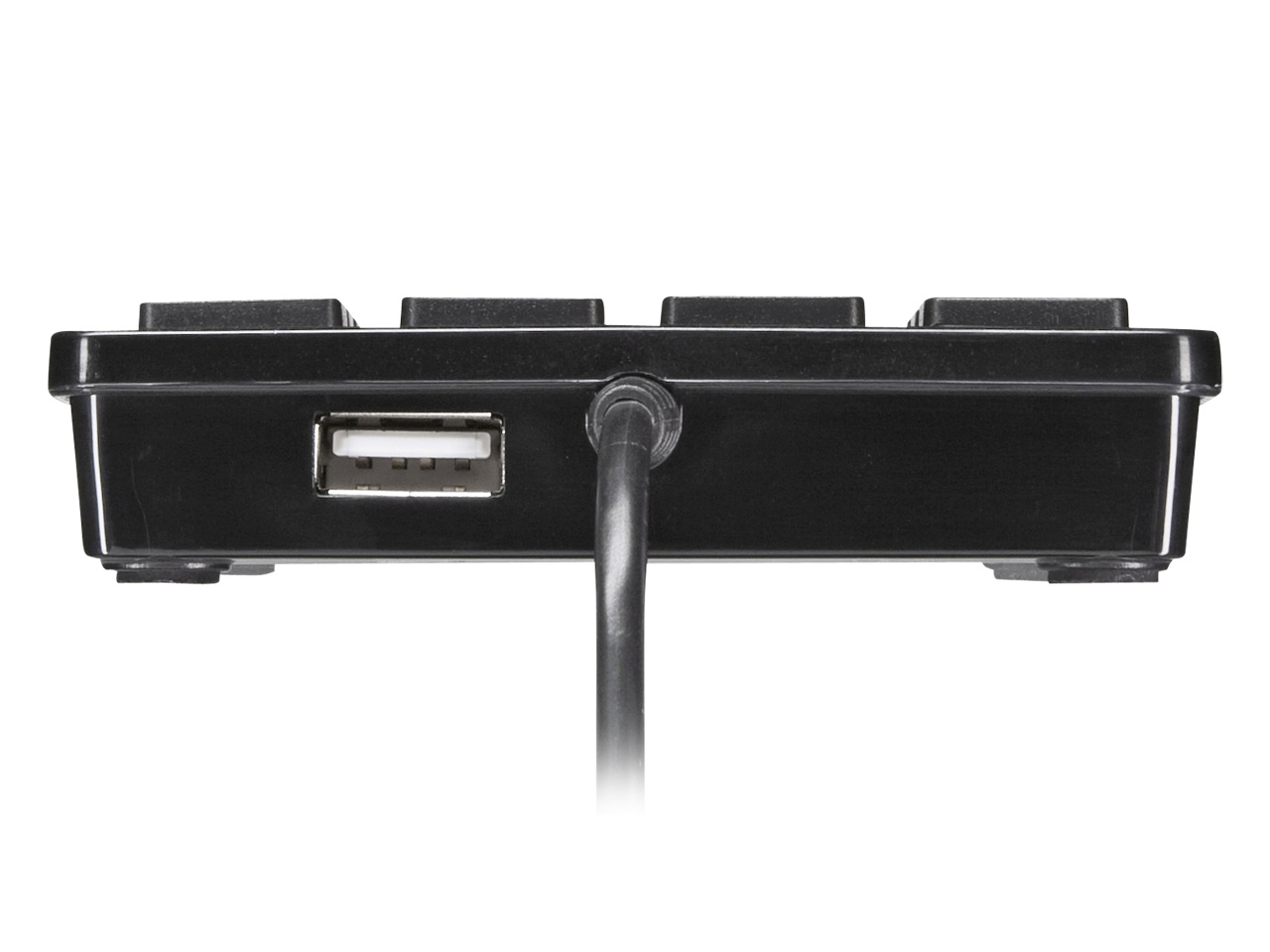 NT-18UH2BK [�u���b�N]