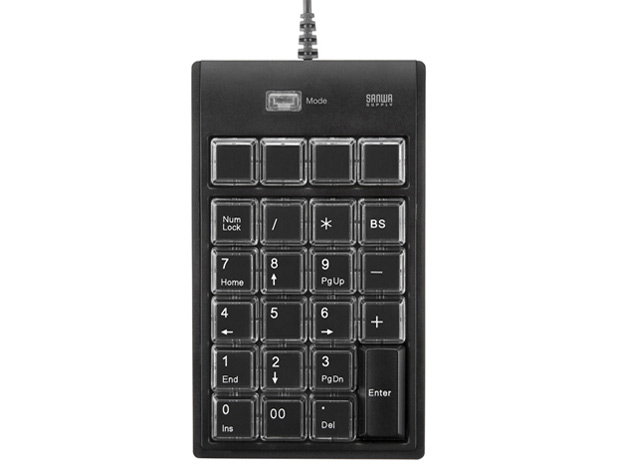 NT-19UH2BK [�u���b�N] �̐��i�摜