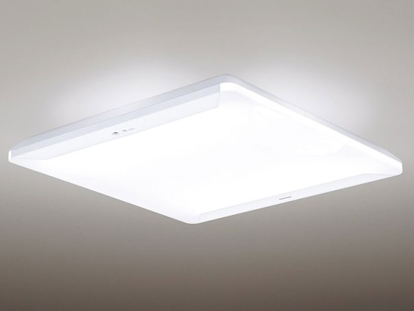 EVERLEDS HH-LC700N �̐��i�摜