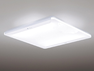 EVERLEDS HH-LC600N �̐��i�摜