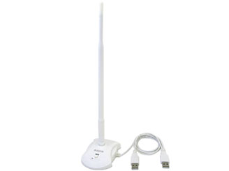 GW-USSuper300 �̐��i�摜