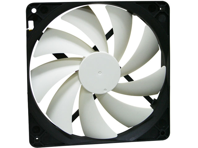 FN 140RB �̐��i�摜