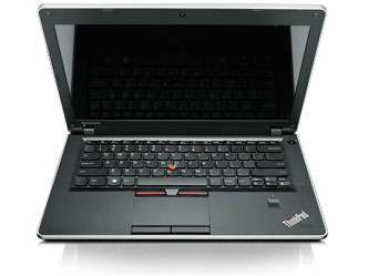 ThinkPad Edge 14 0578CTO ���i.com����p�b�P�[�W 320GBHDD���ڃ��f�� �̐��i�摜