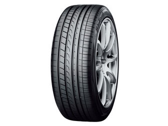 BluEarth RV-01 215/45R18 93W XL �̐��i�摜