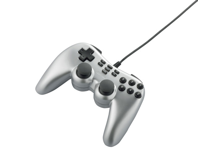 BSGP1601SV [�V���o�[] �̐��i�摜