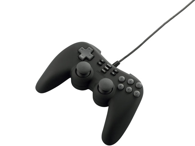 BSGP1601BK [�u���b�N] �̐��i�摜