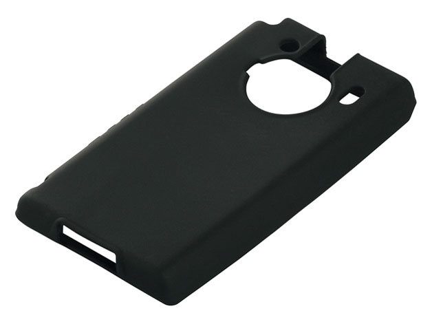 BSMPIS04C01BK [�u���b�N] �̐��i�摜