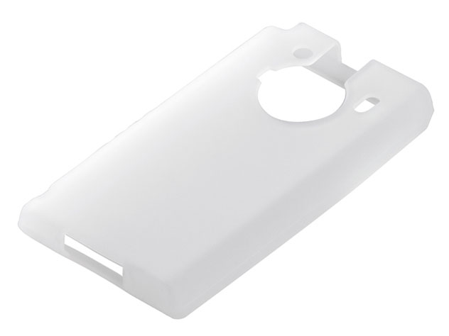 BSMPIS04C01WH [�z���C�g] �̐��i�摜