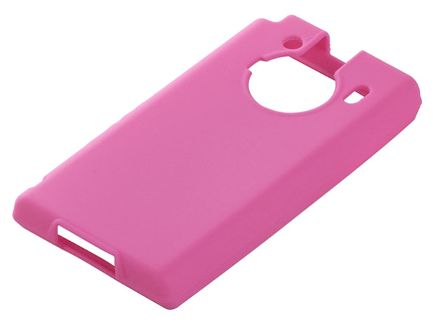 BSMPIS04C01PK [�s���N] �̐��i�摜