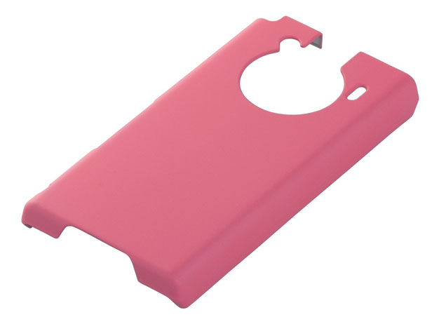 BSMPIS04C06DP [�f�B�[�v�s���N] �̐��i�摜