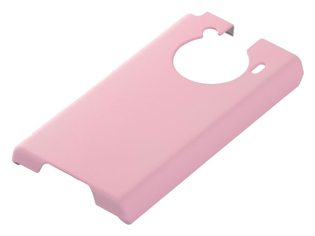 BSMPIS04C06LP [���C�g���[�Y�s���N] �̐��i�摜