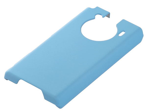 BSMPIS04C06BL [�u���[] �̐��i�摜