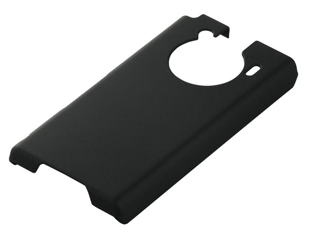 BSMPIS04C06BK [�u���b�N] �̐��i�摜