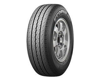 ECOPIA R680 175R14 6PR �̐��i�摜