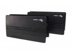 WHD-11TRX3D �̐��i�摜