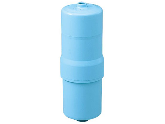 TK-AS43C1 �̐��i�摜