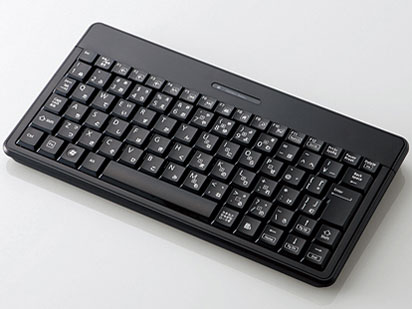 TK-FBM023BK [�u���b�N]