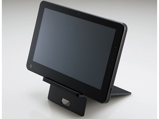 TK-FBM023BK [�u���b�N]