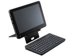 TK-FBM023BK [�u���b�N]