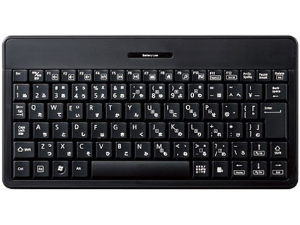 TK-FBM023BK [�u���b�N] �̐��i�摜