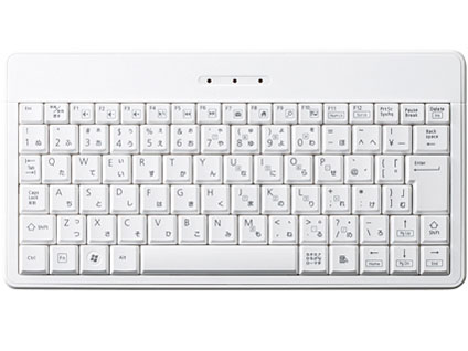 TK-FBM023WH [�z���C�g] �̐��i�摜