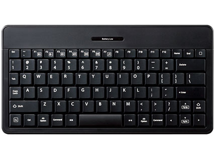 TK-FBM023EBK [�u���b�N] �̐��i�摜