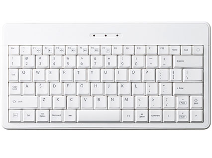 TK-FBM023EWH [�z���C�g] �̐��i�摜