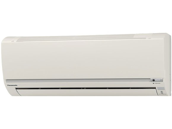 CS-EX251C-C [�N���X�^���x�[�W��] �̐��i�摜