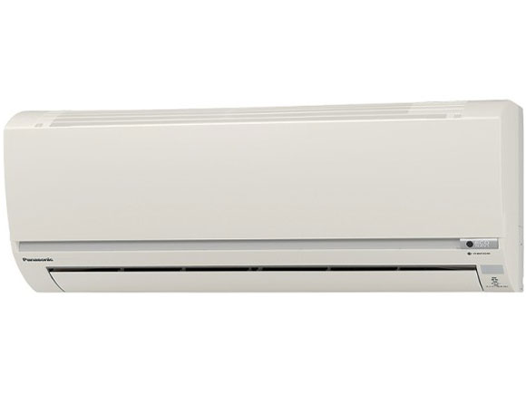 CS-EX401C2-C [�N���X�^���x�[�W��] �̐��i�摜