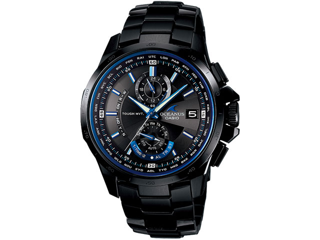 �I�V�A�i�X OCW-T1000B-1AJF �̐��i�摜