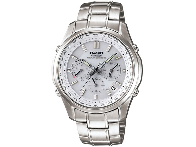 �E�F�[�u�Z�v�^�[ ���j�G�[�W LIW-M610D-7AJF �̐��i�摜