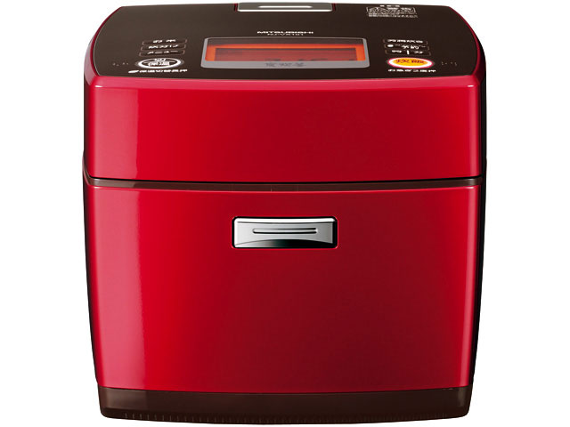 �Y���� NJ-VX181 (R) [���r�[���b�h] �̐��i�摜