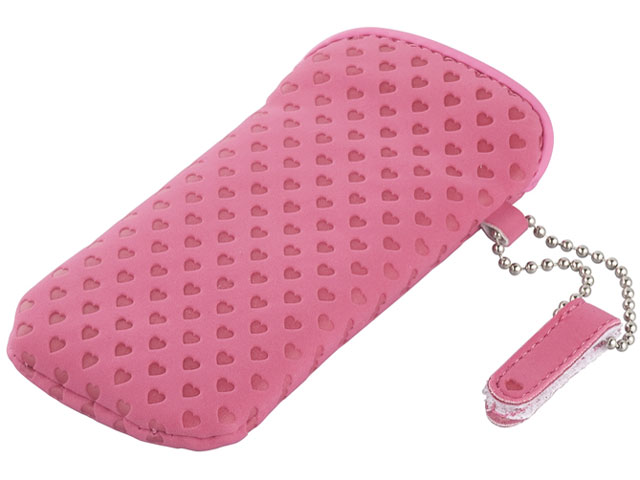 BSW10AC03PK [�s���N] �̐��i�摜