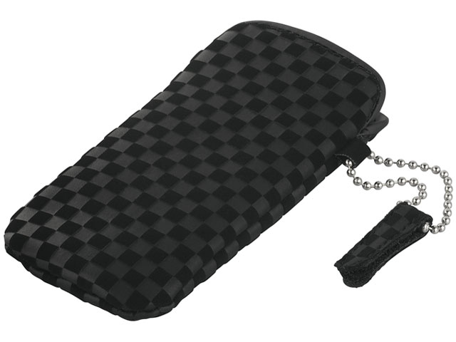 BSW10AC03BK [�u���b�N] �̐��i�摜