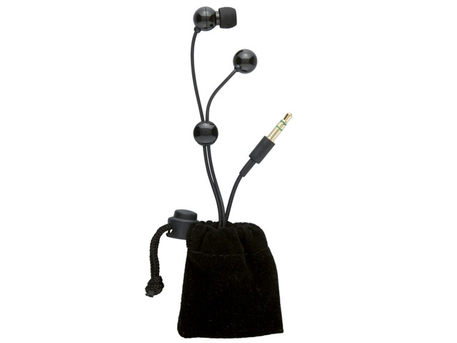 BSEP07BK [�u���b�N]