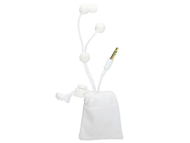 BSEP07WH [�z���C�g]