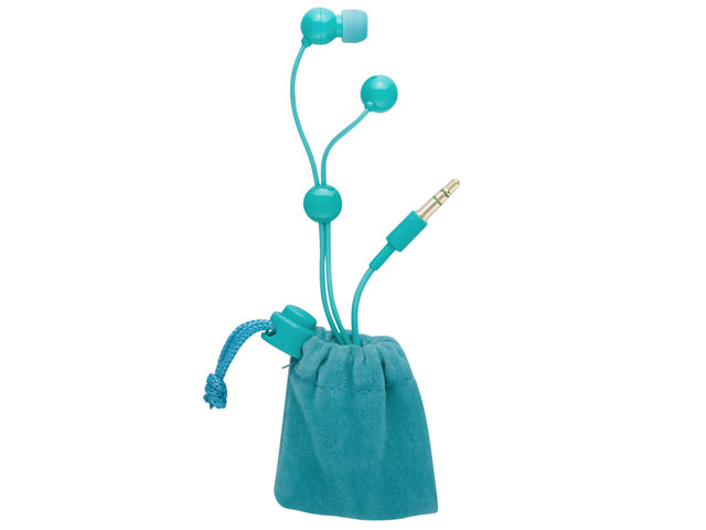 BSEP07TB [�^�[�R�C�Y�u���[]