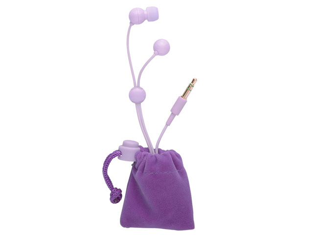 BSEP07PU [�p�[�v��]