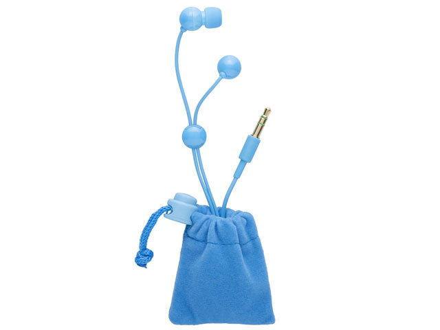 BSEP07BL [�u���[]