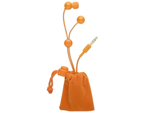 BSEP07OR [�I�����W]