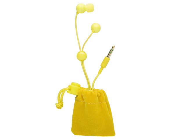 BSEP07YE [�C�G���[]