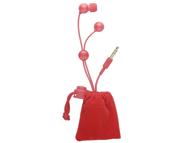 BSEP07RD [���b�h]