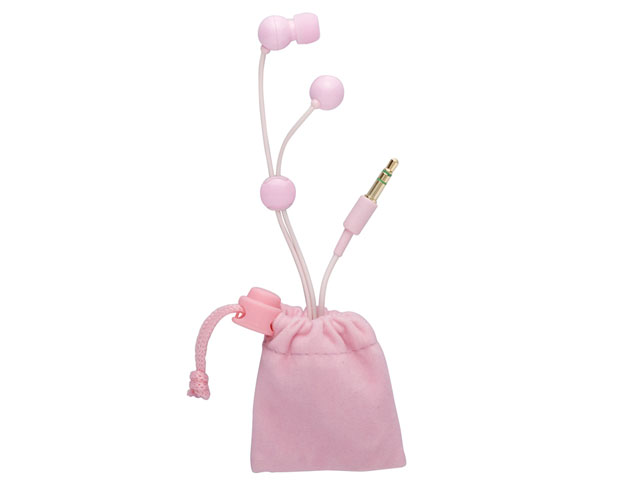 BSEP07SP [�\�t�g�s���N]