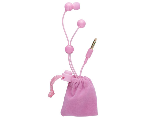 BSEP07PK [�s���N]