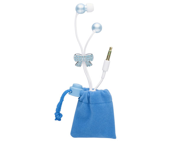 BSEP06AQ [�A�N�A�}�����u���[]