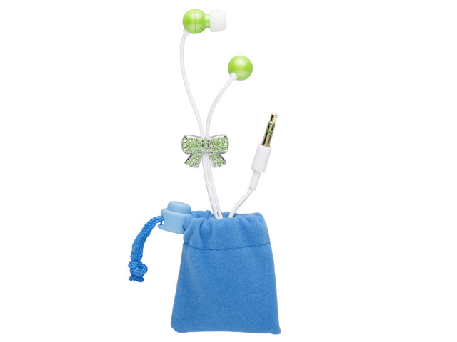 BSEP06PG [�y���h�b�g�O���[��]