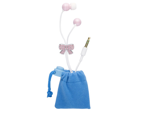 BSEP06LP [���C�g���[�Y�s���N]