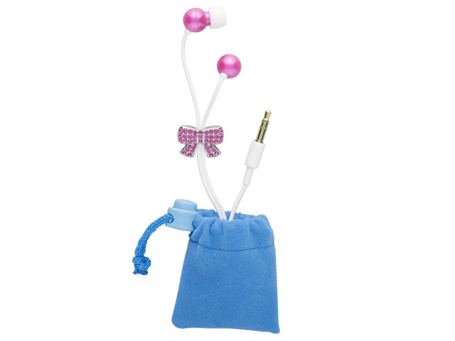 BSEP06FP [�t�b�V�A�s���N]