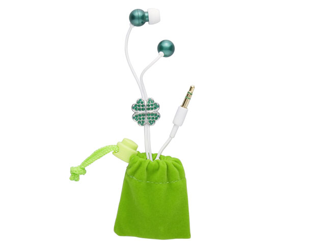 BSEP05EG [�G�������h�O���[��]