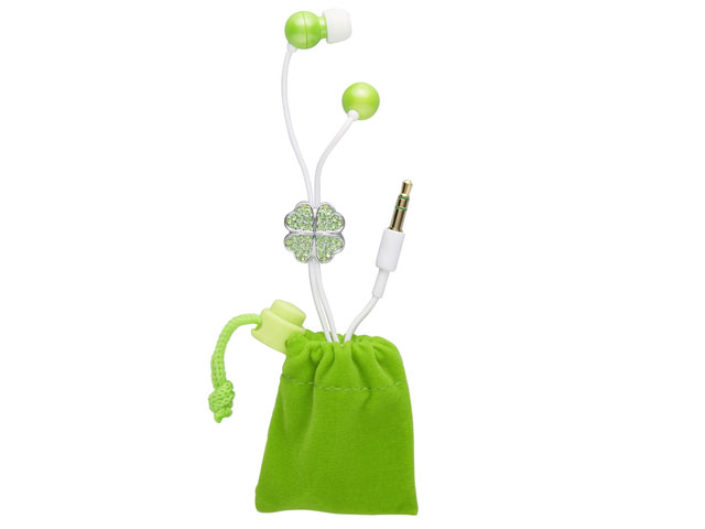 BSEP05PG [�y���h�b�g�O���[��]